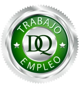 DQ Empresas Logo