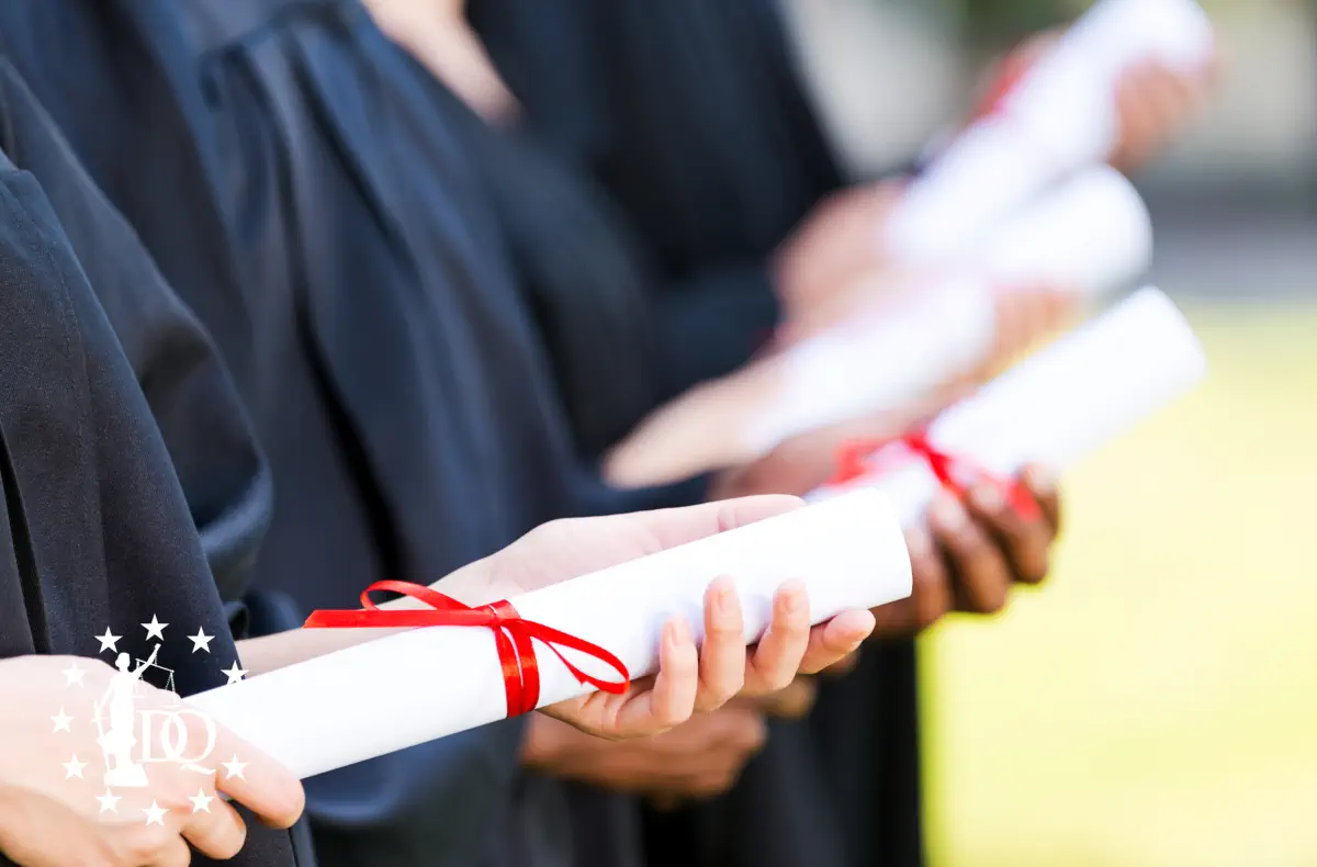 Agreement between Universidad de las Naciones SABAL University and Doctrina Qualitas